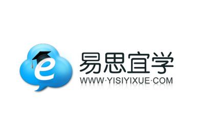 p>北京易思宜学教育科技(以下简称"公司"或"易思宜学")成立